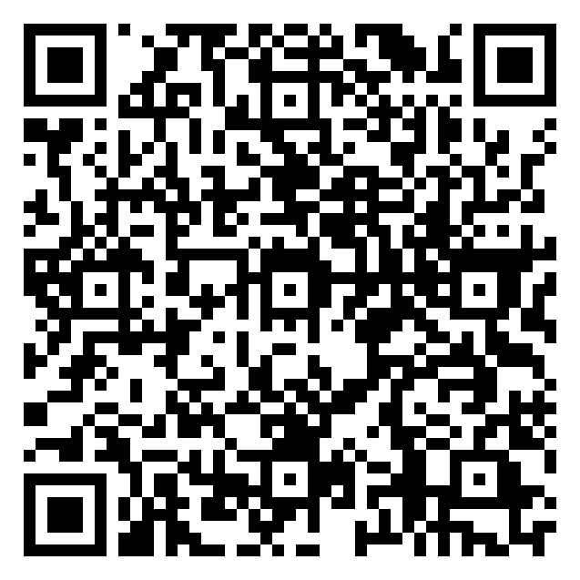 kod QR z danymi kontaktowymi 14641915400000