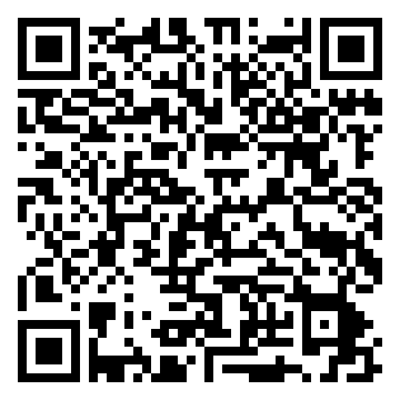 kod QR z danymi kontaktowymi 52956114000000