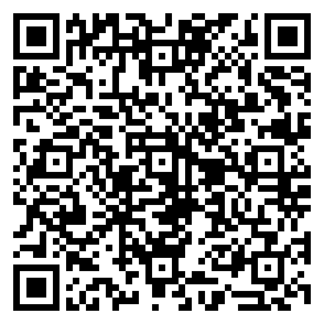 kod QR z danymi kontaktowymi 52721486500000