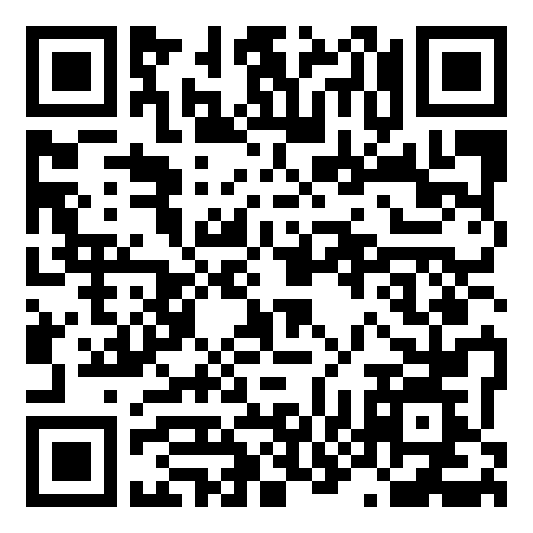 Zom Strach kod QR z danymi kontaktowymi kod QR z danymi kontaktowymi 24179801400000