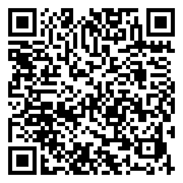 kod QR z danymi kontaktowymi 30265470700000