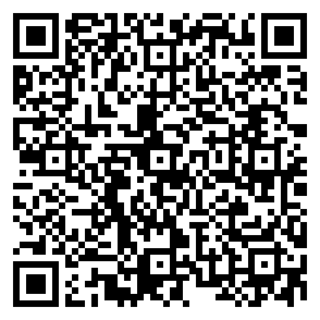 kod QR z danymi kontaktowymi 52687733900000