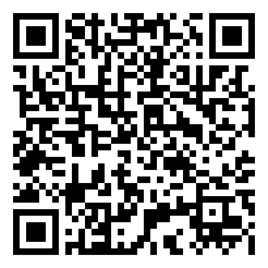 kod QR z danymi kontaktowymi 52065398100000