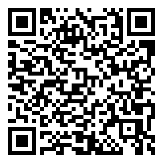 kod QR z danymi kontaktowymi 14702824300000