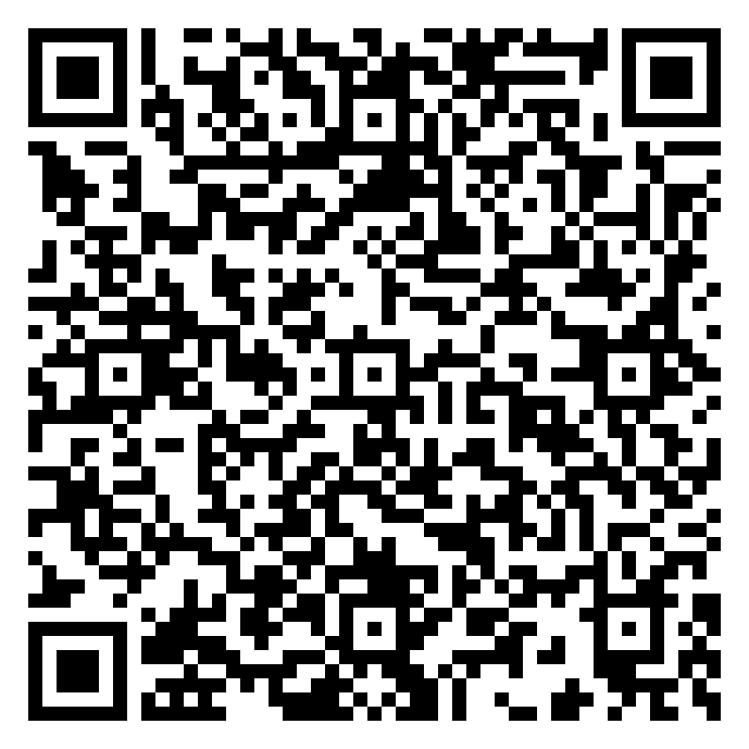 Zombie For Life Anna Domińska kod QR z danymi kontaktowymi kod QR z danymi kontaktowymi 14713091200000