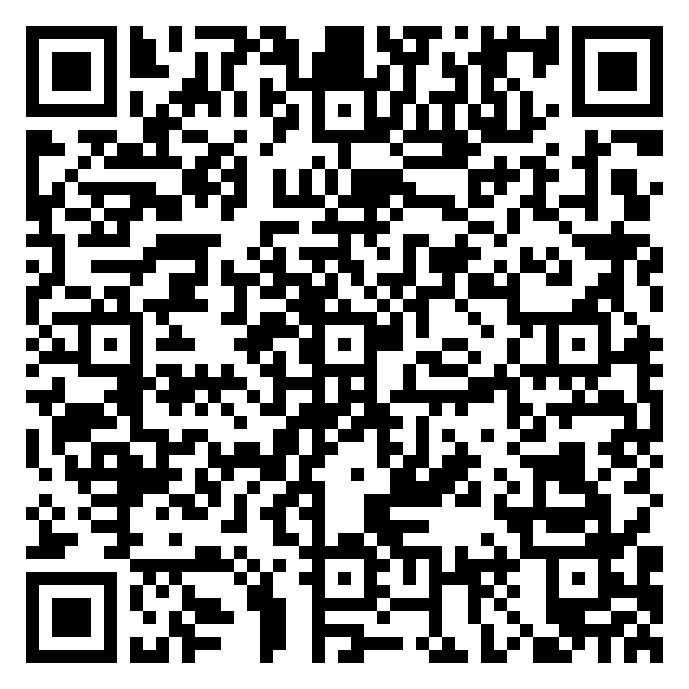 kod QR z danymi kontaktowymi 30211090100000