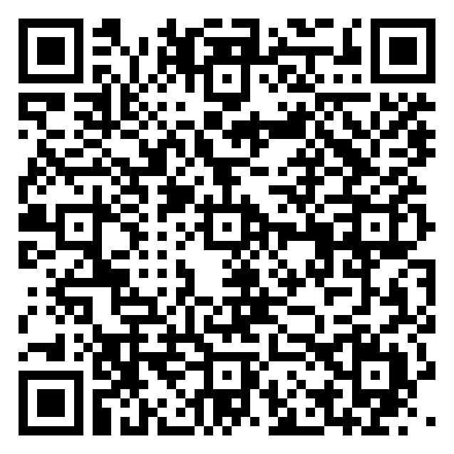 kod QR z danymi kontaktowymi 22152308900000