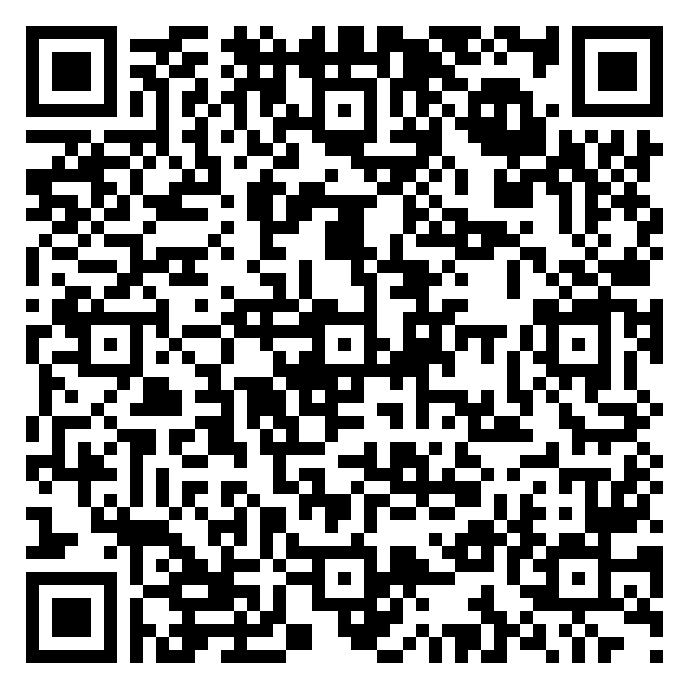 kod QR z danymi kontaktowymi 31024252000000