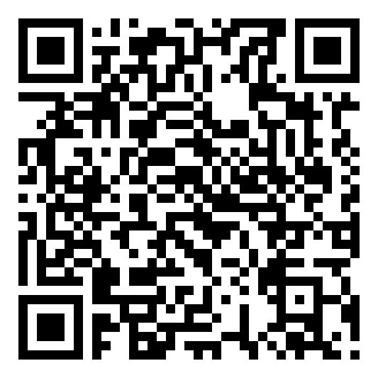 kod QR z danymi kontaktowymi 36627693900000