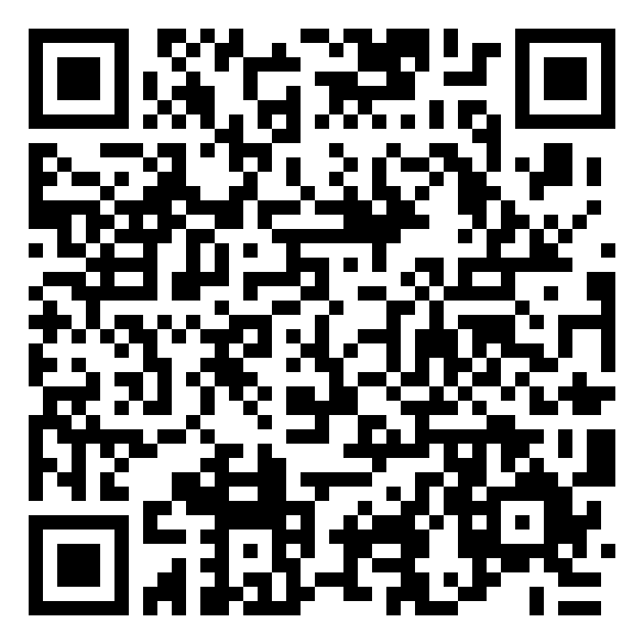 kod QR z danymi kontaktowymi 54279799300000