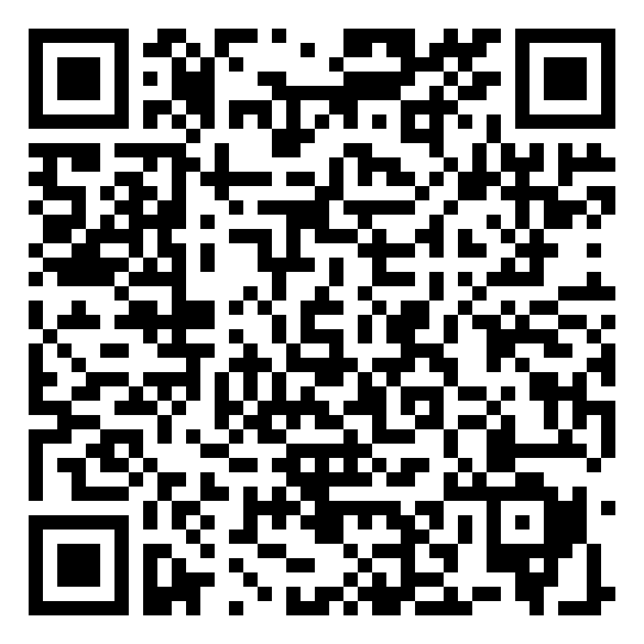 kod QR z danymi kontaktowymi 36656148500000