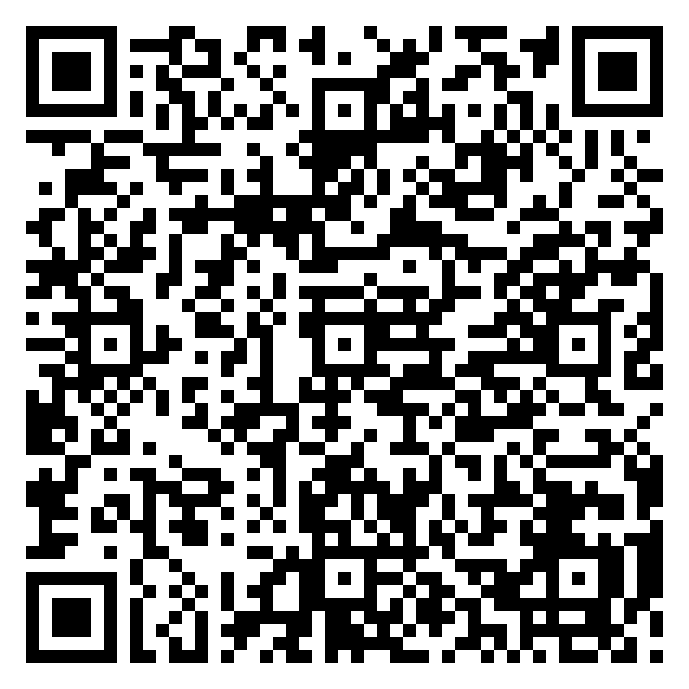 kod QR z danymi kontaktowymi 54028365200000