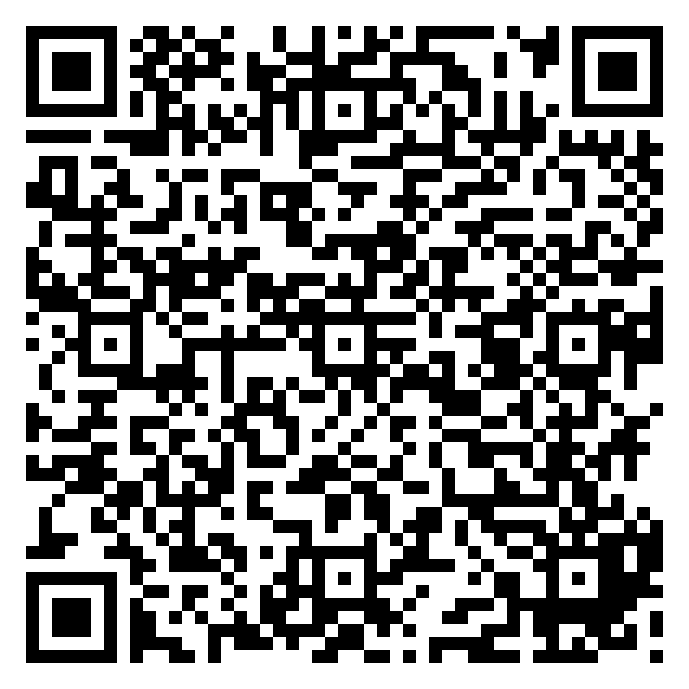 kod QR z danymi kontaktowymi 54294505700000