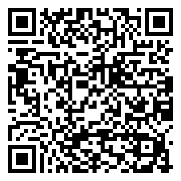 kod QR z danymi kontaktowymi 38154864200000