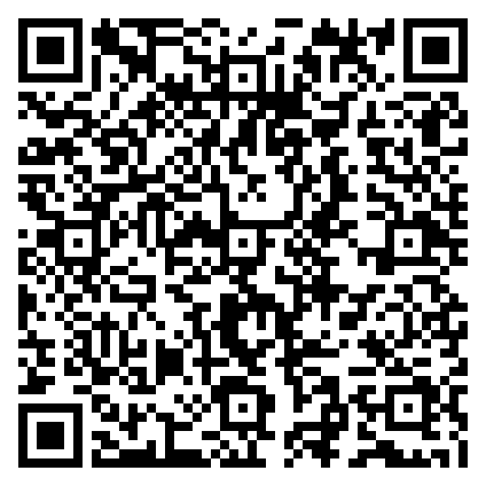 kod QR z danymi kontaktowymi 52754166000000