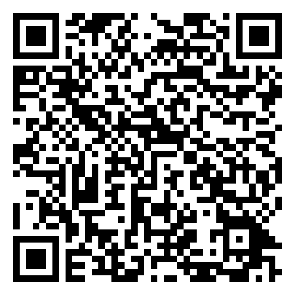 kod QR z danymi kontaktowymi 52237773000000