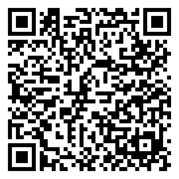 kod QR z danymi kontaktowymi 54208129500000