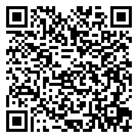 kod QR z danymi kontaktowymi 14017726000000