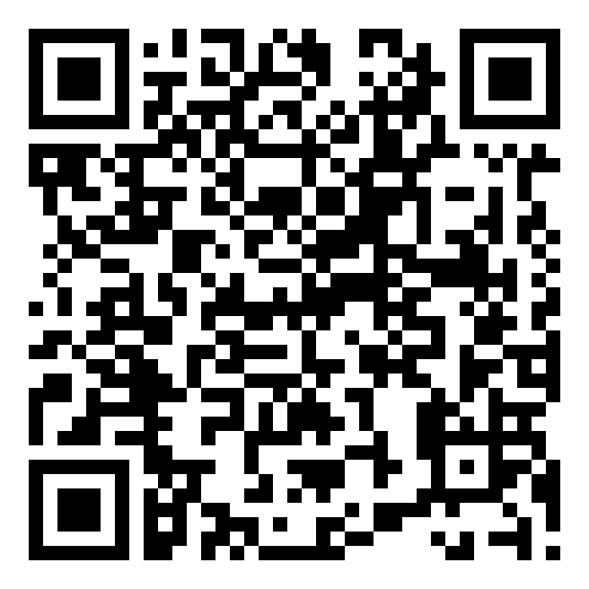 kod QR z danymi kontaktowymi 63966420200000