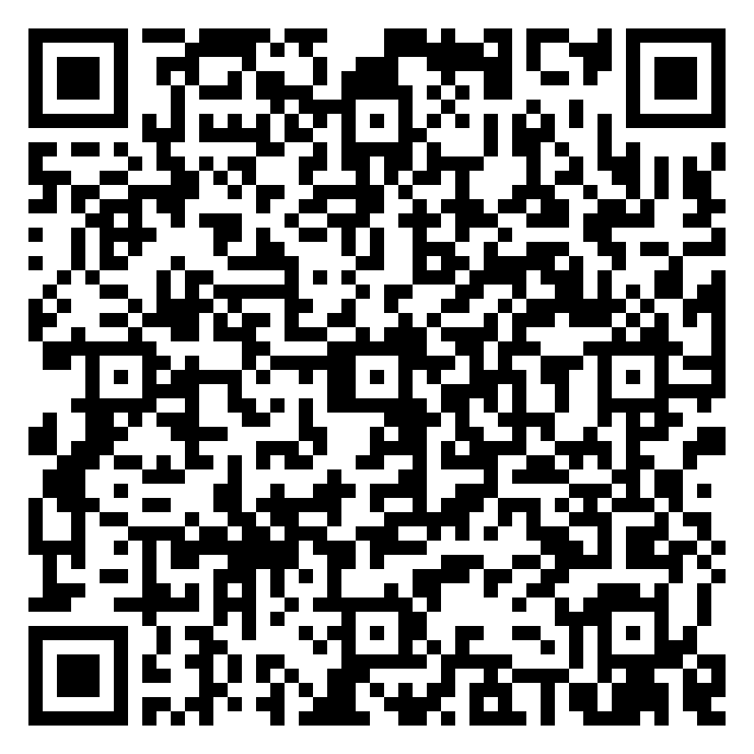kod QR z danymi kontaktowymi 52179086900000