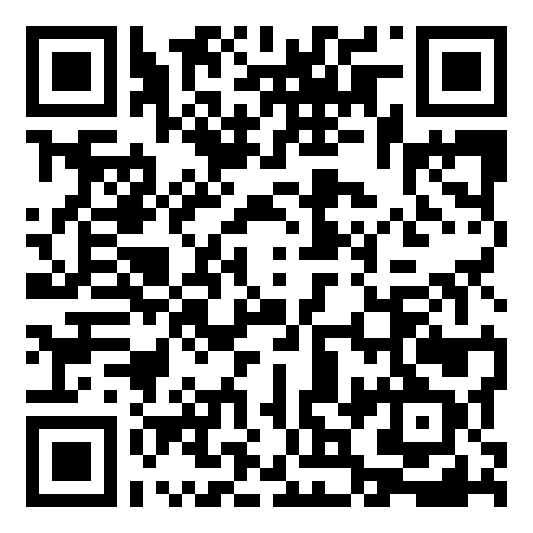 kod QR z danymi kontaktowymi 34089805800000