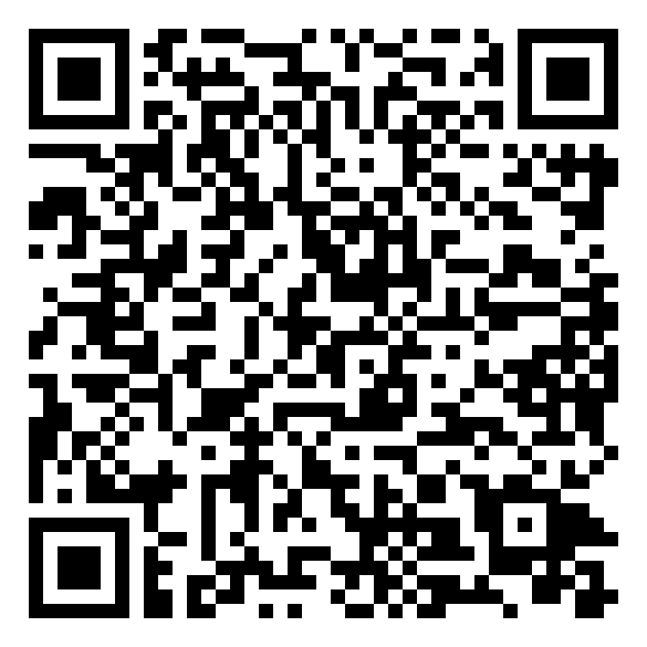 kod QR z danymi kontaktowymi 52105465600000