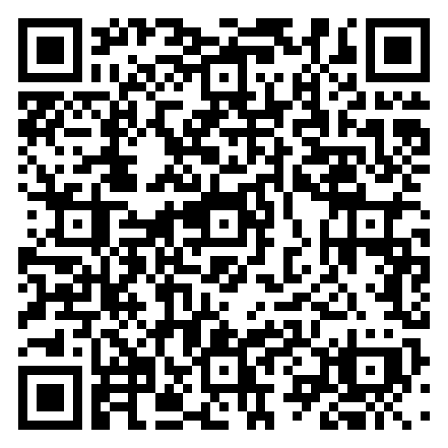 Zonda Expert kod QR z danymi kontaktowymi kod QR z danymi kontaktowymi 36285064300000
