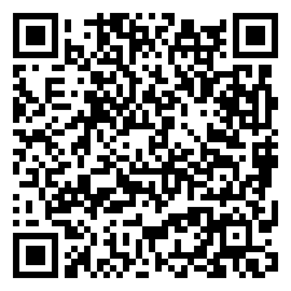 kod QR z danymi kontaktowymi 14272026000000