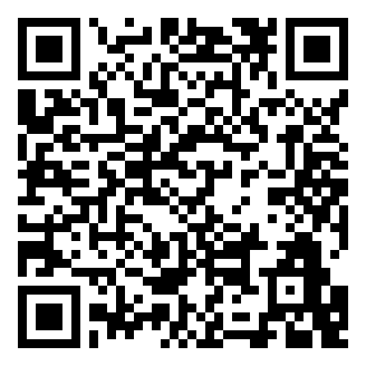 Zonda kod QR z danymi kontaktowymi kod QR z danymi kontaktowymi 36288591400000