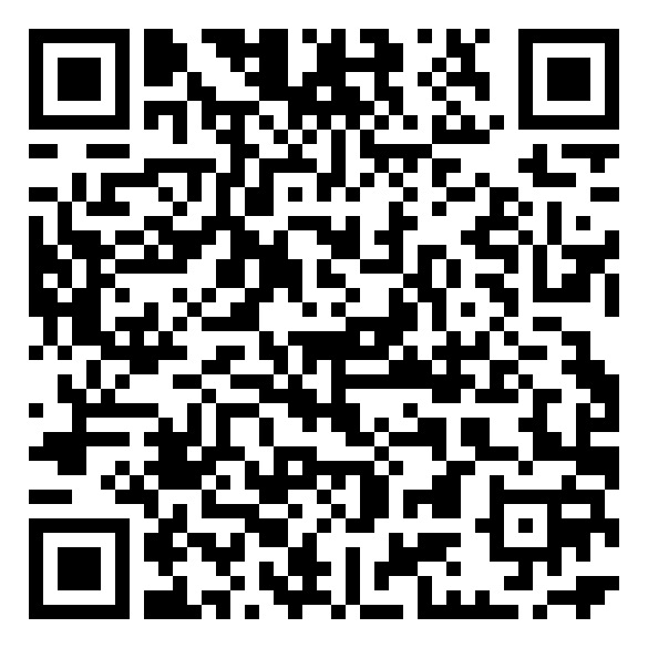 kod QR z danymi kontaktowymi 38943700800000