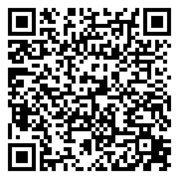kod QR z danymi kontaktowymi 38038407800000