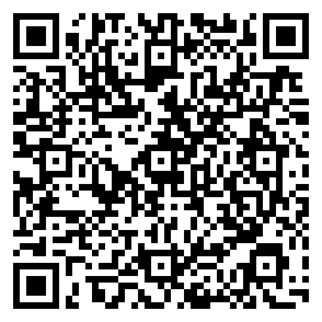 kod QR z danymi kontaktowymi 36022409000000