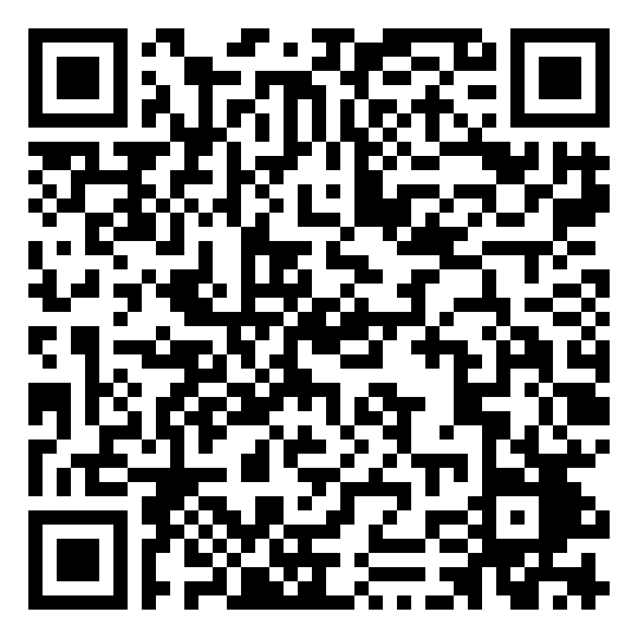 kod QR z danymi kontaktowymi 36959129700000