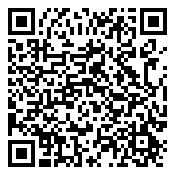 kod QR z danymi kontaktowymi 52872855000000