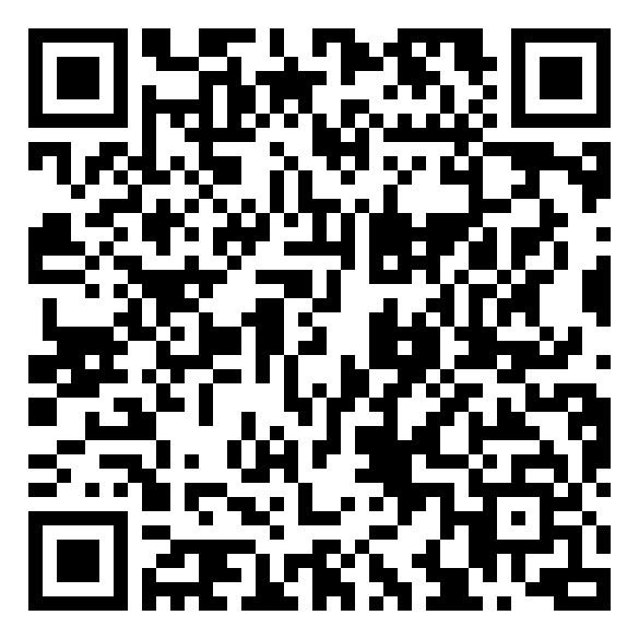 Zone It kod QR z danymi kontaktowymi kod QR z danymi kontaktowymi 02175802500000