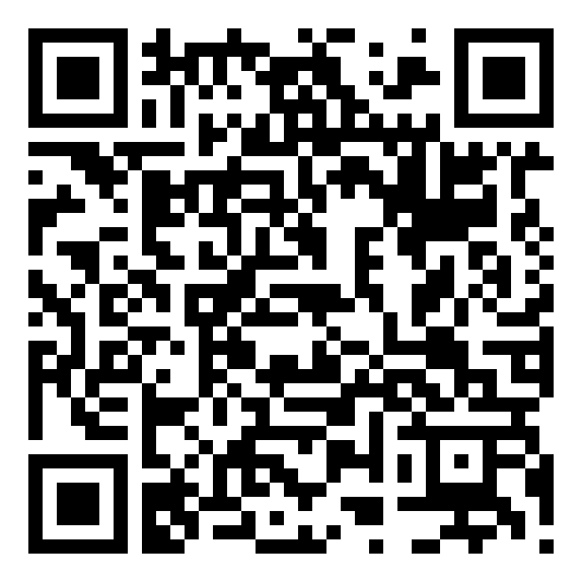 kod QR z danymi kontaktowymi 36841273700000