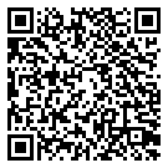 kod QR z danymi kontaktowymi 20016921800000