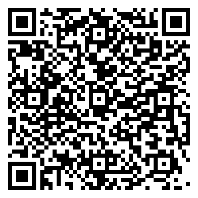 kod QR z danymi kontaktowymi 52151753000000