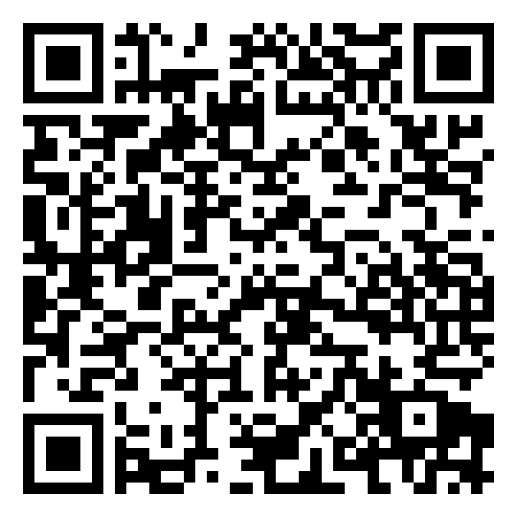 kod QR z danymi kontaktowymi 38138015400000