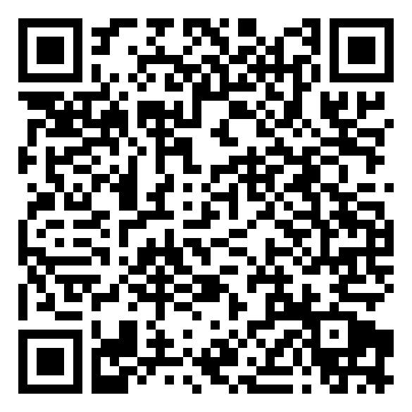 kod QR z danymi kontaktowymi 52901588000000