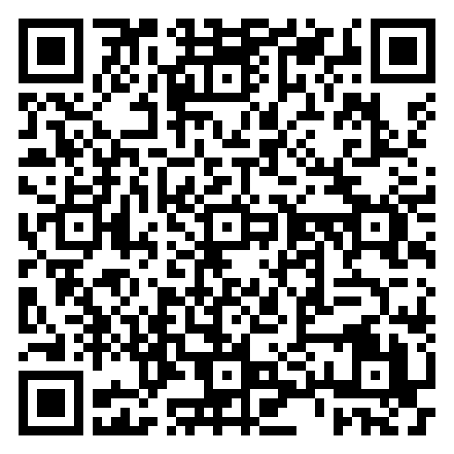 kod QR z danymi kontaktowymi 22214895000000