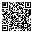 kod QR z danymi kontaktowymi 52128804100000