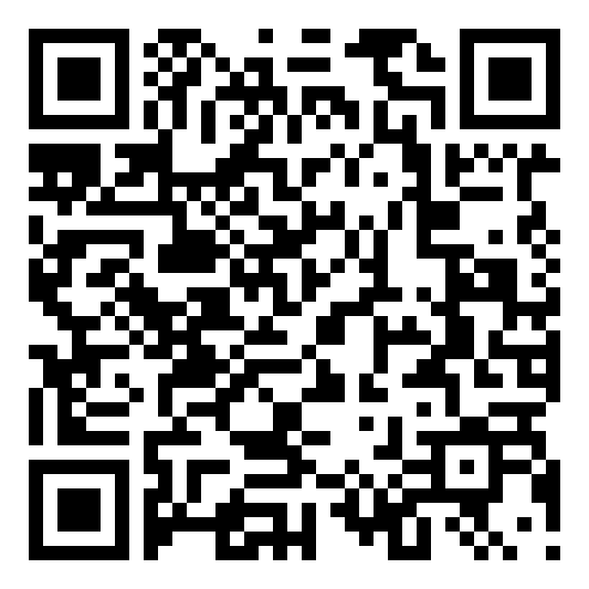 kod QR z danymi kontaktowymi 52485786400000