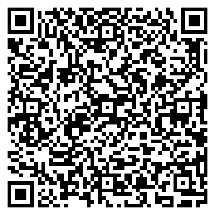 kod QR z danymi kontaktowymi 38306041300000