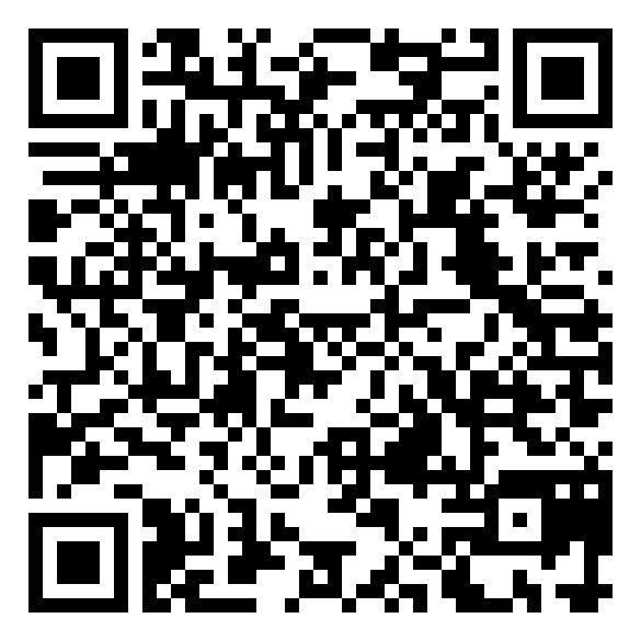 kod QR z danymi kontaktowymi 38560157000000