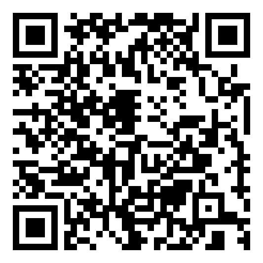 kod QR z danymi kontaktowymi 38672583000000