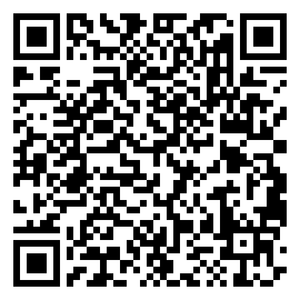 kod QR z danymi kontaktowymi 02239708400000