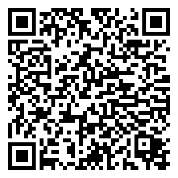 kod QR z danymi kontaktowymi 01744624000000