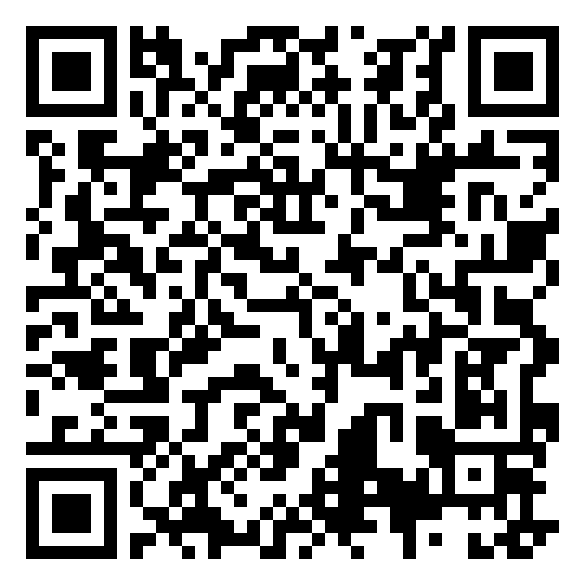 kod QR z danymi kontaktowymi 36027742900000