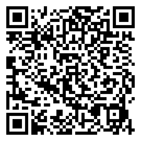 kod QR z danymi kontaktowymi 54174363000000